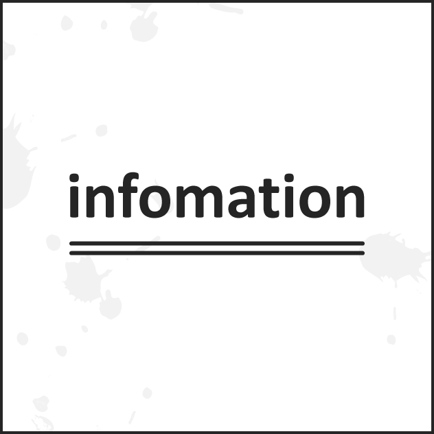 infomation_icon_03