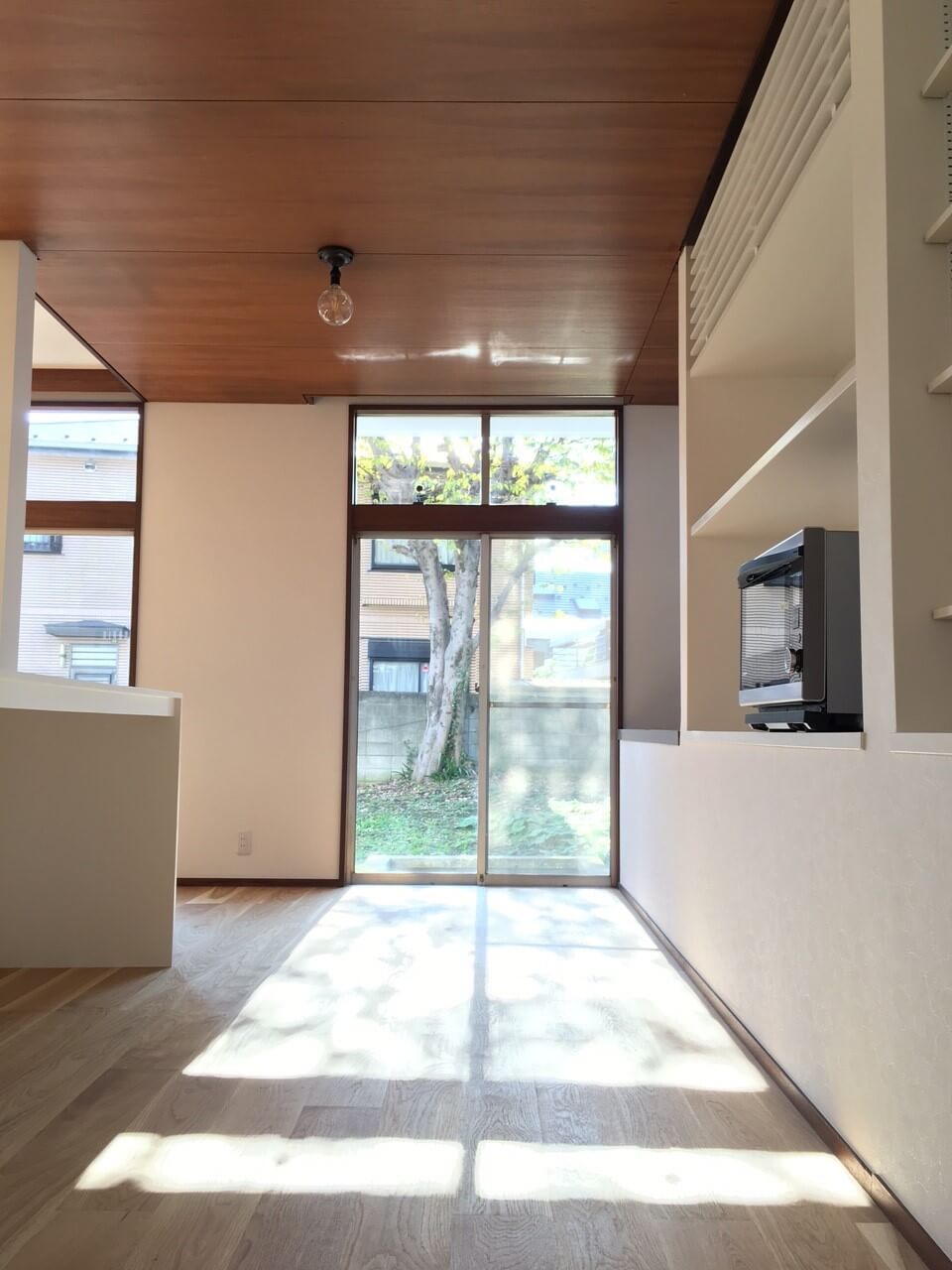 magazine-sharehouse-photo15