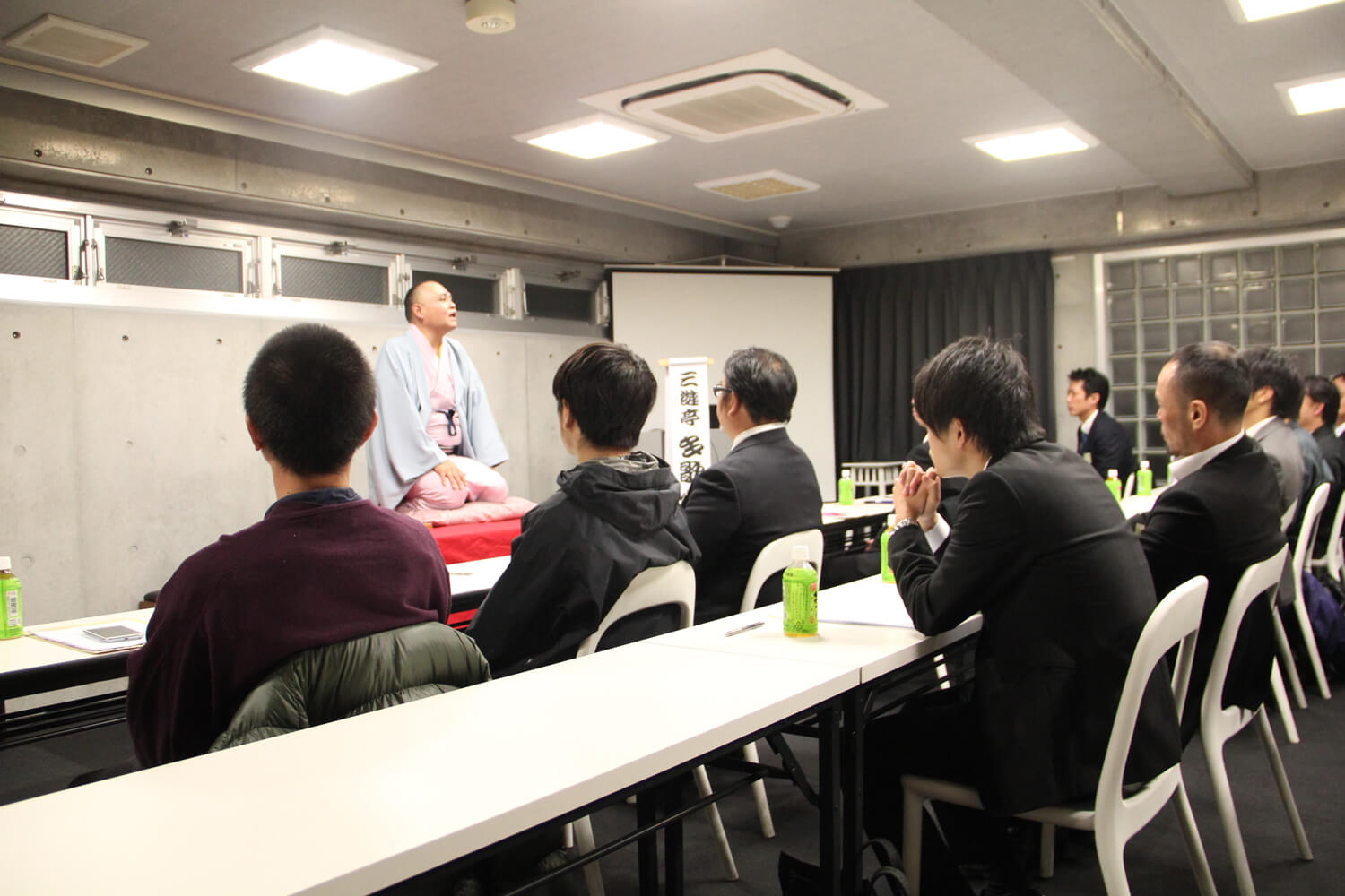 eventreportj協力会03