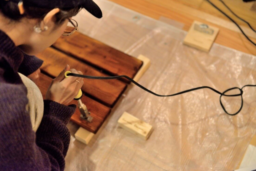 eventreport008：photo012