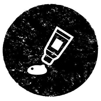会員登録メリット1