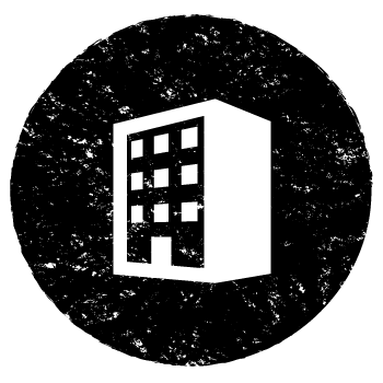 会員登録メリット2