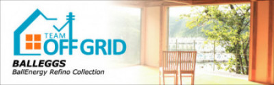 TEAM OFF GRID PROJECT / Basic of the Future.