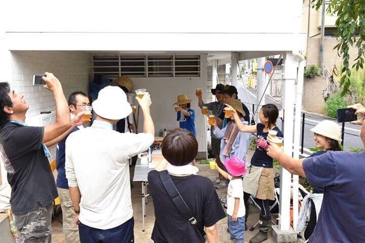 magazine-sharehouse-photo13
