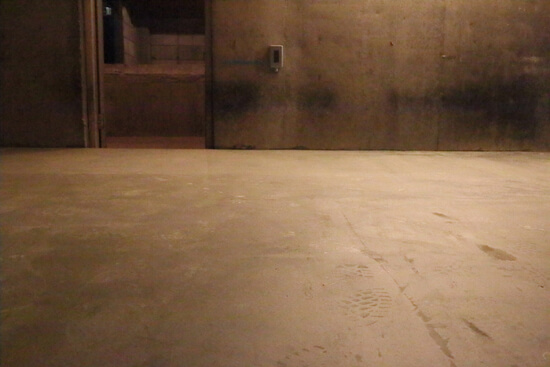 戸建てリノベーションの現場レポート！「左官工事」