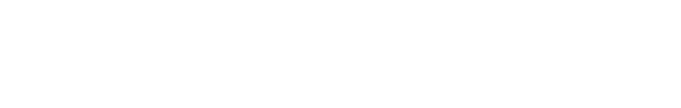 事例集請求