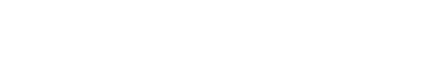 お見積り依頼