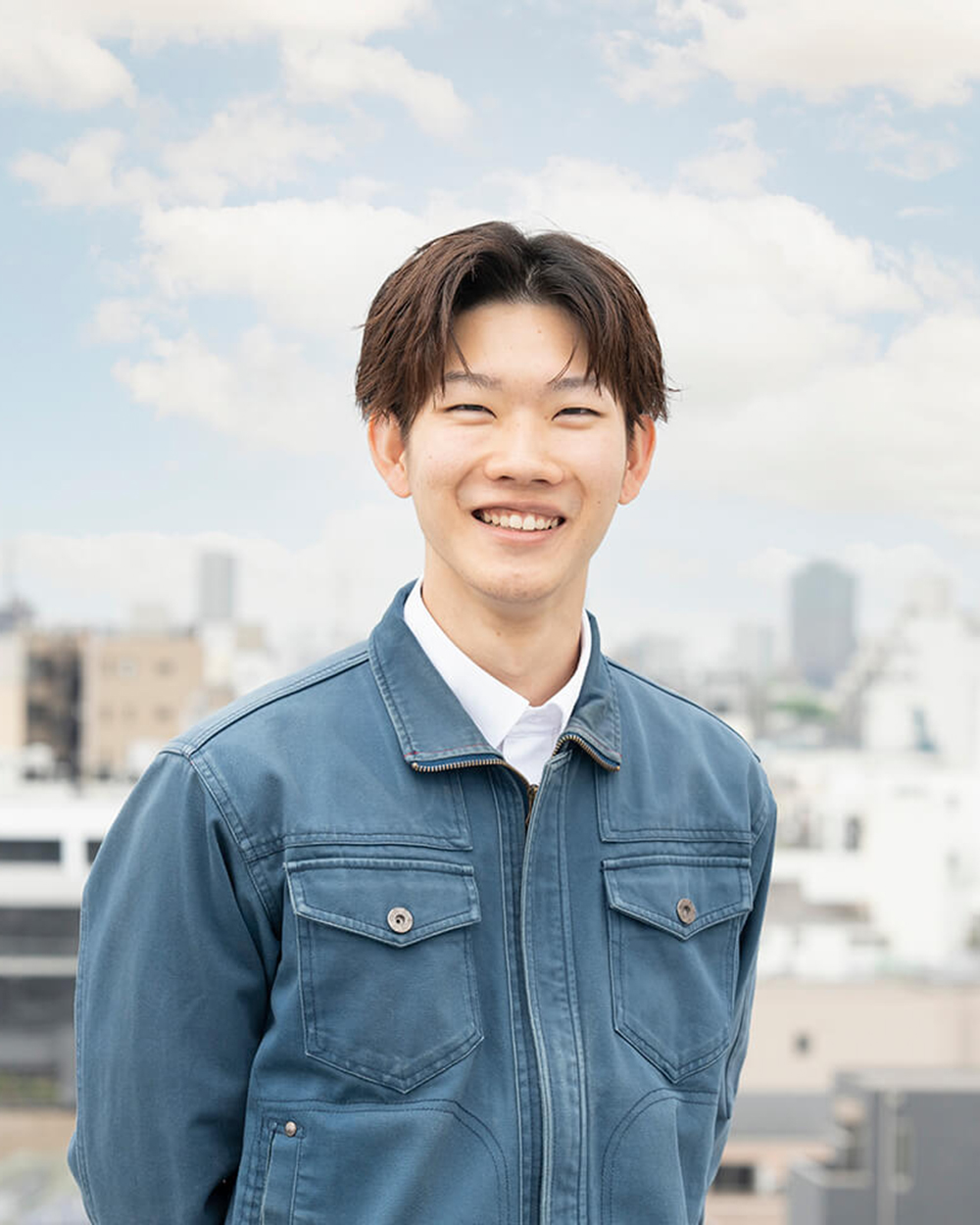 大脇 孝太郎