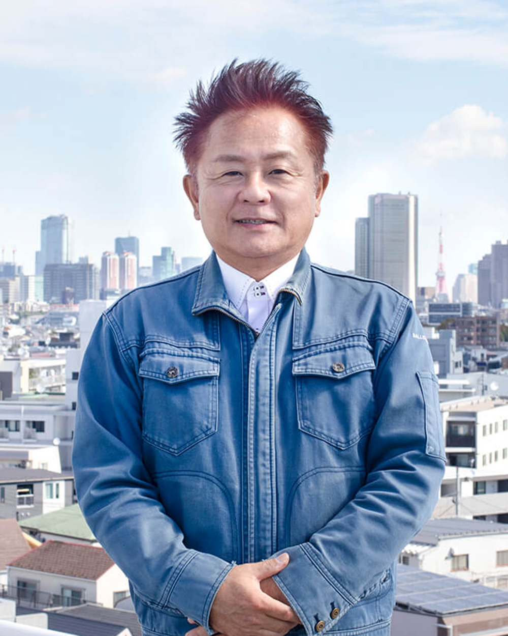 佐藤 美樹也