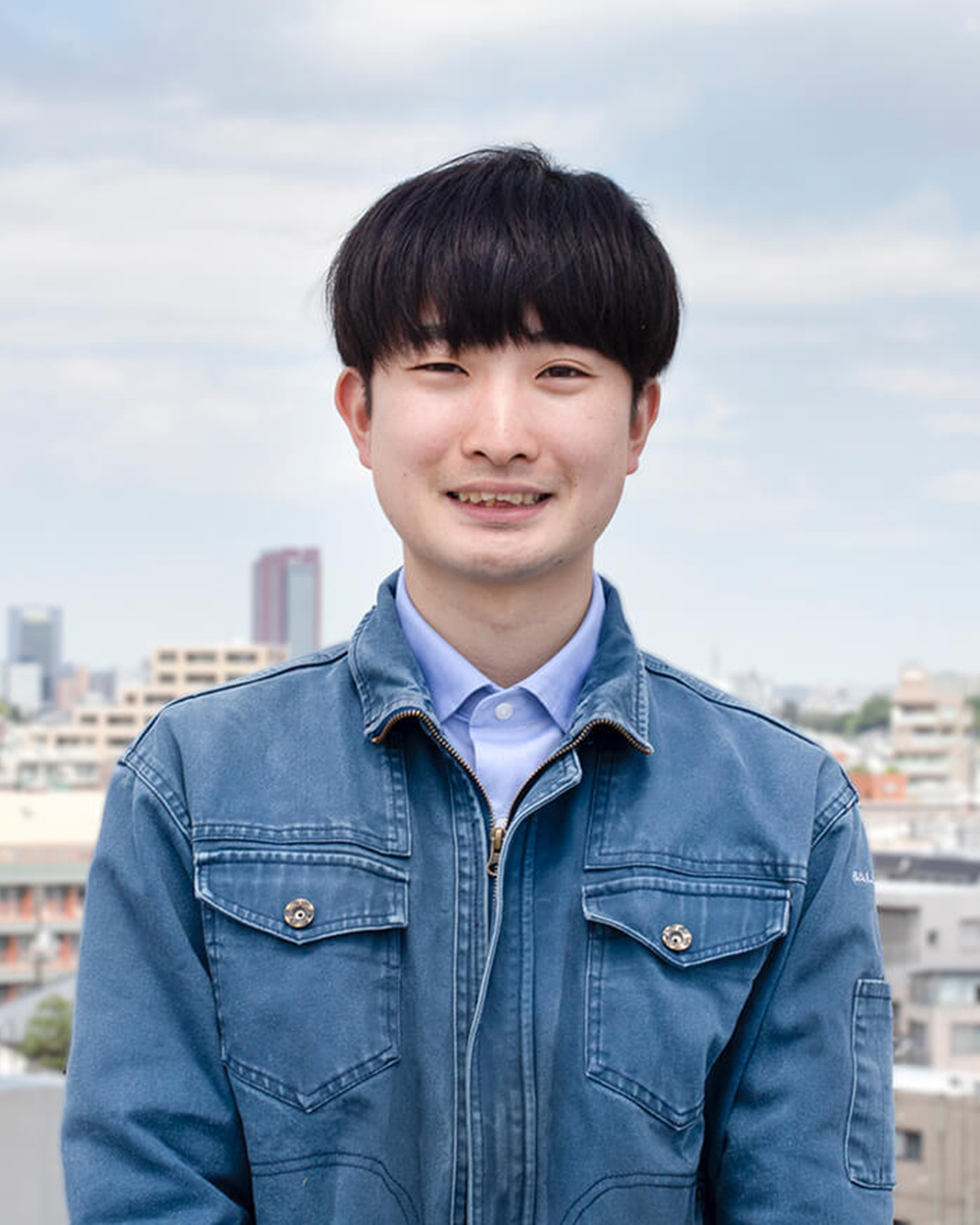 吉原 裕樹